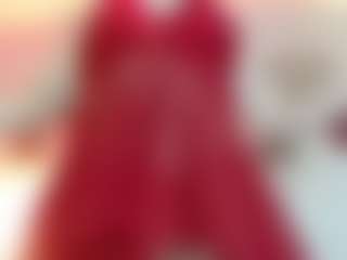 CoralShine's Live Sex Cam Show