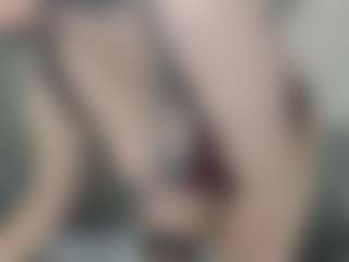 Live cam show with CoralShine - BBW Mature on Cam Slut