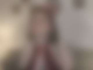 CoralShine's Live Sex Cam Show