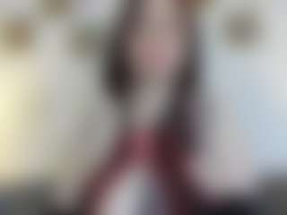 Live cam show with CoralShine - Tattoos Red Hair on fapnchat