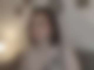 CoralShine's Live Sex Cam Show