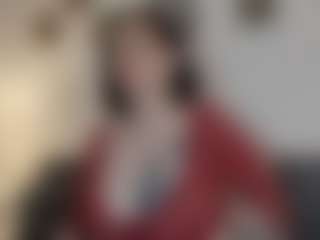 Live cam show with CoralShine - Tittyfuck on fuck-show.com