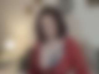 Live cam show with CoralShine - Red Hair MILF on LiveSexCams6