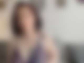 Live cam show with CoralShine - Mature on x69.live