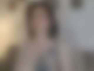 CoralShine's Live Sex Cam Show