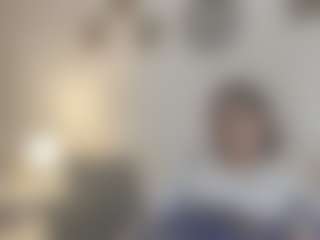 Live cam show with CoralShine - Red Hair on googirlz