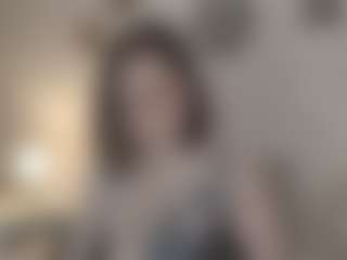 Live cam show with CoralShine - Red Hair Middle Aged on instabang
