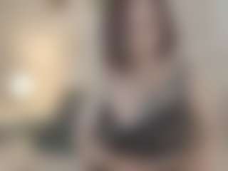 Live cam show with CoralShine - Red Hair on galaxygirlnitro.com