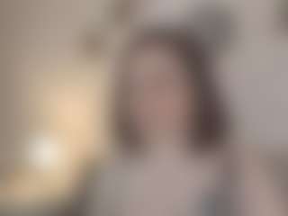 Live cam show with CoralShine - Mature on Porn Luv