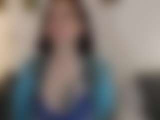 Live cam show with CoralShine - Red Hair MILF on CamwithHer