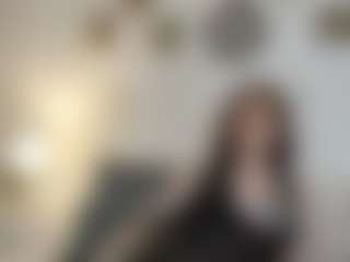 Live-camshow met CoralShine - Ass Clapping op Camsoda