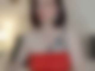 Live cam show with CoralShine - Ass Clapping on Strip Flash - Live Sex Shows