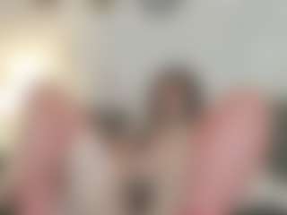 Live cam show with CoralShine - Ass Clapping on Dolls Live