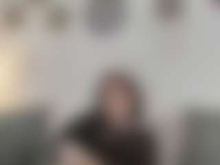Live cam show with CoralShine - Red Hair MILF on liverealitysex.com