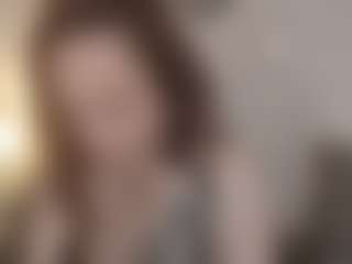 CoralShine's Live Sex Cam Show