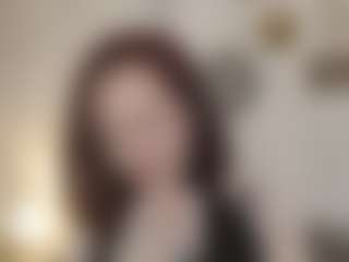 Live cam show with CoralShine - Ass Clapping on nudelive.tv