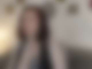 Live cam show with CoralShine - Red Hair Middle Aged on SinfulBabes