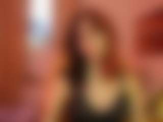 DixieBanes's Live Sex Cam Show