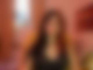 DixieBanes's Live Sex Cam Show