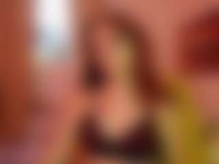 DixieBanes's Live Sex Cam Show