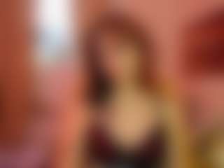 DixieBanes's Live Sex Cam Show