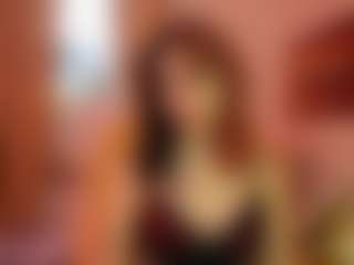Live cam show with DixieBanes - Gamer Blonde Hair on Camsoda