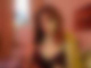 DixieBanes's Live Sex Cam Show