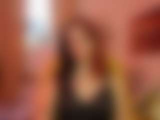 DixieBanes's Live Sex Cam Show