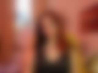 DixieBanes's Live Sex Cam Show