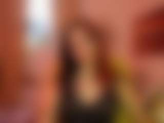 DixieBanes's Live Sex Cam Show