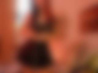 DixieBanes's Live Sex Cam Show