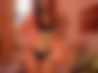 DixieBanes's Live Sex Cam Show