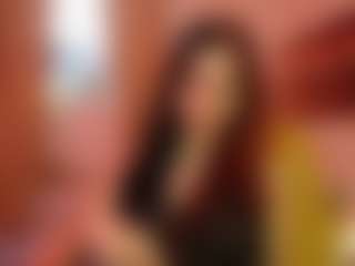 DixieBanes's Live Sex Cam Show