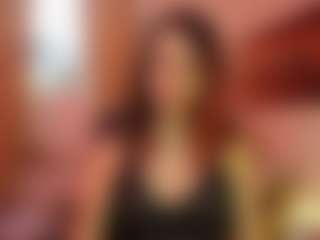 DixieBanes's Live Sex Cam Show