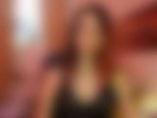 DixieBanes's Live Sex Cam Show