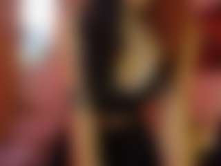 DixieBanes's Live Sex Cam Show