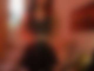 DixieBanes's Live Sex Cam Show