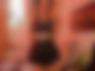 DixieBanes's Live Sex Cam Show