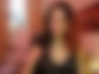 DixieBanes's Live Sex Cam Show