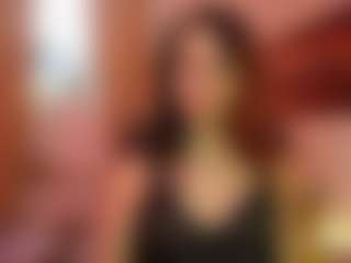 DixieBanes's Live Sex Cam Show