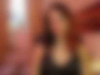 DixieBanes's Live Sex Cam Show
