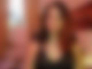 DixieBanes's Live Sex Cam Show