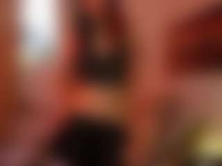 DixieBanes's Live Sex Cam Show
