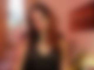DixieBanes's Live Sex Cam Show