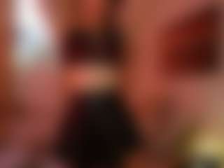 DixieBanes's Live Sex Cam Show