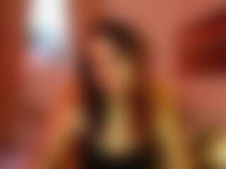 DixieBanes's Live Sex Cam Show