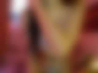 DixieBanes's Live Sex Cam Show