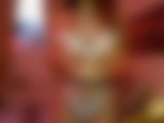 DixieBanes's Live Sex Cam Show