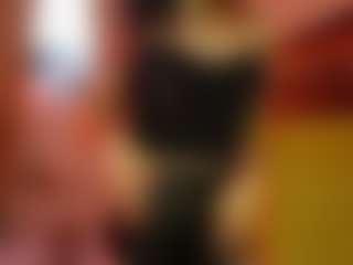 DixieBanes's Live Sex Cam Show
