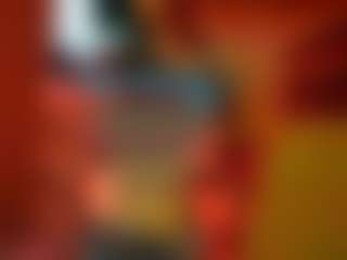 DixieBanes's Live Sex Cam Show